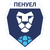 Penuel Kryvyi Rih