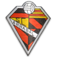 Penya Arrabal U19