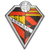 Penya Arrabal U19