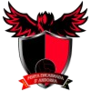 Penya Encarnada