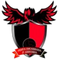 Penya Encarnada