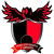 Penya Encarnada