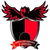 Penya Encarnada
