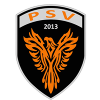 Penzinger SV