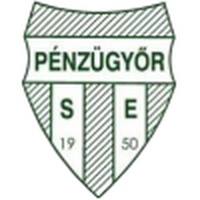 Penzugyor SE