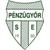 Penzugyor SE