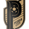 Peoria City
