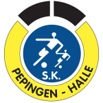 Pepingen