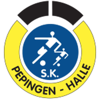 Pepingen
