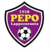 PEPO Lappeenranta