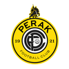 Perak FC
