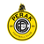 Perak FC