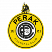 Perak II