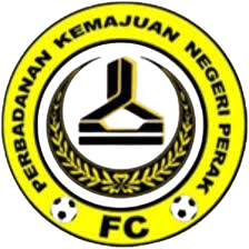 Perak U23