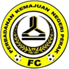 Perak U23