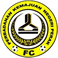Perak U23
