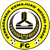 Perak U23