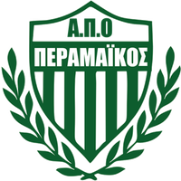 Peramaikos