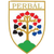 Perbal