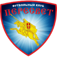 Peresvet Domodedovo