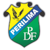 Perilima PB