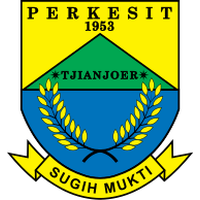 Perkesit Cianjur