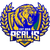 Perlis GSA FC