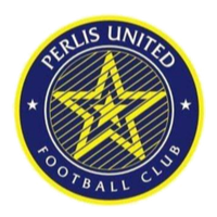Perlis United FC
