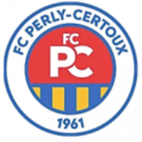 Perly-Certoux