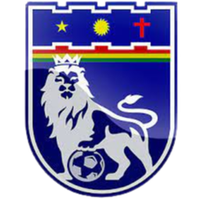 Pernambucano Youth