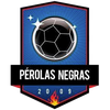 Perolas Negras (W)