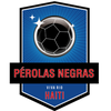 Perolas Negras Youth