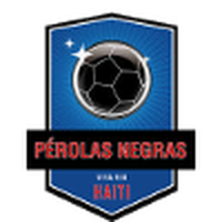 Perolas Negras