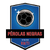 Perolas Negras