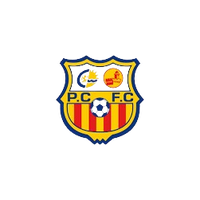 Perpignan Canet
