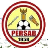 Persab Brebes