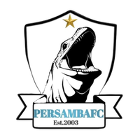 Persamba Manggarai Barat