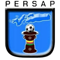 Persap Alor Pantar