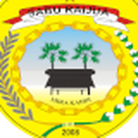 Persarai Sabu Raijua