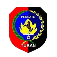 Persatu Tuban