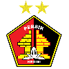 Persatuan sepak bola Indonesia Kediri