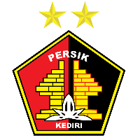 Persatuan sepak bola Indonesia Kediri