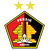 Persatuan sepak bola Indonesia Kediri