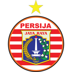 Persatuan Sepakbola Indonesia Jakarta