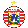 Persatuan Sepakbola Indonesia Jakarta