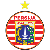 Persija Jakarta