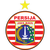 Persatuan Sepakbola Indonesia Jakarta
