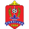 Persatuan Sepakbola Indonesia Jepara
