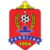 Persatuan Sepakbola Indonesia Jepara