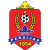 Persijap Jepara